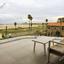 2 bedroom apartment for sale chrysopolitissa larnaca 7732347 thumbnail 12523316