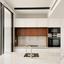 2 bedroom apartment for sale chrysopolitissa larnaca 7732347 thumbnail 12523320