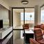 2 bedroom apartment for sale chrysopolitissa larnaca 7732347 thumbnail 12523323