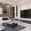 2 bedroom apartment for sale chrysopolitissa larnaca 8387347 thumbnail 14755346