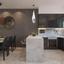 2 bedroom apartment for sale chrysopolitissa larnaca 8387347 thumbnail 14755347