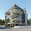 2 bedroom apartment for sale chrysopolitissa larnaca 8387347 thumbnail 14755348