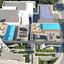 2 bedroom apartment for sale chrysopolitissa larnaca 8387347 thumbnail 14755349