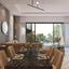 2 bedroom apartment for sale chrysopolitissa larnaca 8387347 thumbnail 14755350