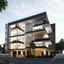 2 bedroom apartment for sale chrysopolitissa larnaca 8387347 thumbnail 14755351