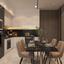 2 bedroom apartment for sale chrysopolitissa larnaca 8387347 thumbnail 14755353