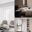 2 bedroom apartment for sale faneromeni larnaca 8698347 thumbnail 16802931