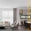 2 bedroom apartment for sale faneromeni larnaca 8698347 thumbnail 16802932