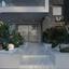 2 bedroom apartment for sale faneromeni larnaca 8698347 thumbnail 16802933