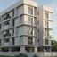 2 bedroom apartment for sale faneromeni larnaca 8698347 thumbnail 16802934