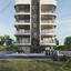 2 bedroom apartment for sale faneromeni larnaca 8698347 thumbnail 16802935