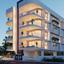 2 bedroom apartment for sale faneromeni larnaca 8698347 thumbnail 16802936