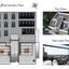 2 bedroom apartment for sale faneromeni larnaca 8821347 thumbnail 16924660