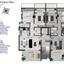 2 bedroom apartment for sale faneromeni larnaca 8821347 thumbnail 16924663