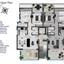 2 bedroom apartment for sale faneromeni larnaca 8821347 thumbnail 16924668