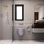 2 bedroom apartment for sale faneromeni larnaca 8821347 thumbnail 16924672
