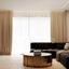 2 bedroom apartment for sale faneromeni larnaca 8821347 thumbnail 16924681