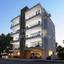 2 bedroom apartment for sale faneromeni larnaca 8821347 thumbnail 16924687