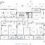 2 bedroom apartment for sale kato paphos universal paphos 8347347 thumbnail 15335451