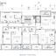 2 bedroom apartment for sale kato paphos universal paphos 8347347 thumbnail 15335452