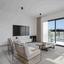 2 bedroom apartment for sale kato paphos universal paphos 8347347 thumbnail 15335455