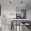 2 bedroom apartment for sale kato paphos universal paphos 8347347 thumbnail 15335456