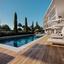 2 bedroom apartment for sale kato paphos universal paphos 8347347 thumbnail 15335461