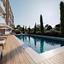 2 bedroom apartment for sale kato paphos universal paphos 8347347 thumbnail 15335475