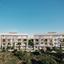 2 bedroom apartment for sale kato paphos universal paphos 8347347 thumbnail 15335476