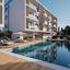 2 bedroom apartment for sale kato paphos universal paphos 8347347 thumbnail 15335478