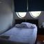 2 bedroom apartment for sale larnaca municipality larnaca 7906347 thumbnail 16093078