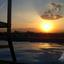 2 bedroom apartment for sale larnaca municipality larnaca 7906347 thumbnail 16561403