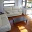 2 bedroom apartment for sale larnaca municipality larnaca 7906347 thumbnail 16561407