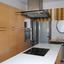 2 bedroom apartment for sale larnaca municipality larnaca 7906347 thumbnail 16561412