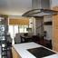 2 bedroom apartment for sale larnaca municipality larnaca 7906347 thumbnail 16561416
