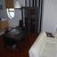 2 bedroom apartment for sale larnaca municipality larnaca 7906347 thumbnail 16561420