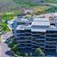 2 bedroom apartment for sale paphos municipality paphos 7827347 thumbnail 10718596