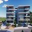 2 bedroom apartment for sale paphos municipality paphos 7827347 thumbnail 10718598
