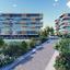 2 bedroom apartment for sale paphos municipality paphos 7827347 thumbnail 10718599