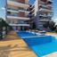 2 bedroom apartment for sale paphos municipality paphos 7827347 thumbnail 10718603