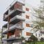 2 bedroom apartment for sale paphos municipality paphos 8203347 thumbnail 16300509