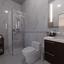 2 bedroom apartment for sale paphos municipality paphos 8203347 thumbnail 16300517