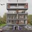 2 bedroom apartment for sale paphos municipality paphos 8203347 thumbnail 16300519