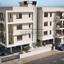 2 bedroom apartment for sale paralimni famagusta 8753347 thumbnail 16509650