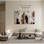 2 bedroom apartment for sale pera chorio nisou nicosia 8060347 thumbnail 12975367