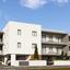 2 bedroom apartment for sale pera chorio nisou nicosia 8060347 thumbnail 12975369