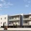2 bedroom apartment for sale pera chorio nisou nicosia 8060347 thumbnail 12975371