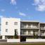 2 bedroom apartment for sale pera chorio nisou nicosia 8060347 thumbnail 12975374