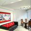 2 bedroom apartment for sale potamos germasogeias limassol 1765347 thumbnail 4873446