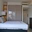 2 bedroom apartment for sale potamos germasogeias limassol 1765347 thumbnail 4873447